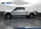 2017 Ford F-350SD Lariat