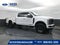 2023 Ford F-350SD Lariat