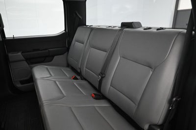 2025 Ford F-350SD XL DRW