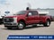 2023 Ford F-350SD XLT DRW