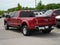 2023 Ford F-350SD XLT DRW