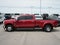 2023 Ford F-350SD XLT DRW