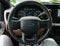 2023 Ford F-350SD XLT DRW