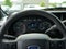 2023 Ford F-350SD XLT DRW