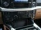 2023 Ford F-350SD XLT DRW