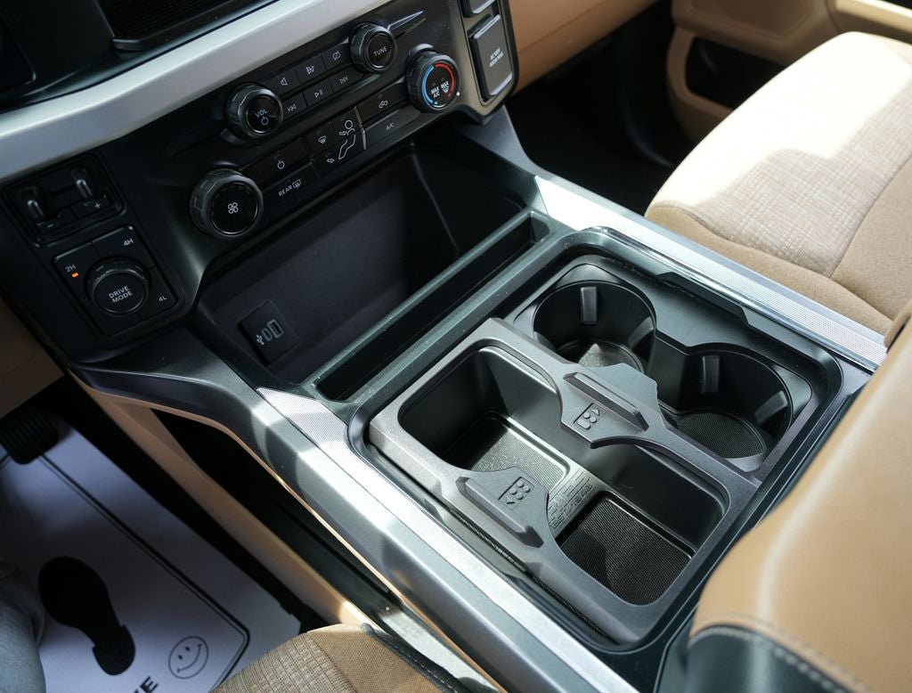 2023 Ford F-350SD XLT DRW
