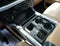 2023 Ford F-350SD XLT DRW
