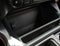 2023 Ford F-350SD XLT DRW