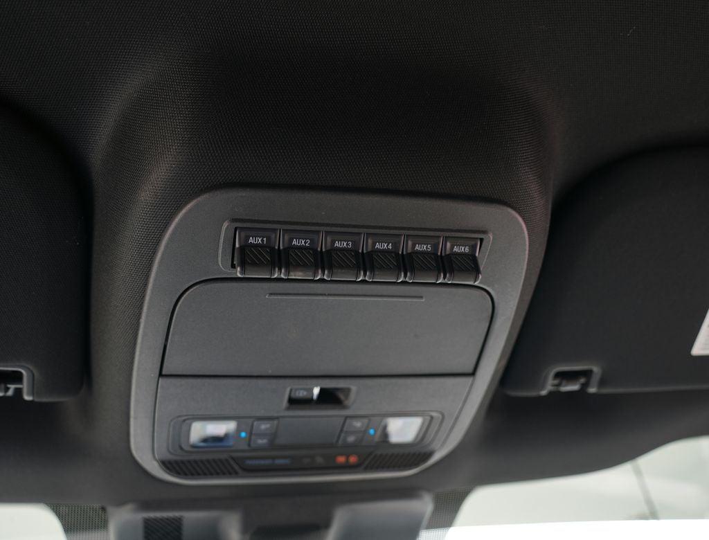 2023 Ford F-350SD XLT DRW