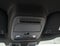 2023 Ford F-350SD XLT DRW