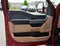 2023 Ford F-350SD XLT DRW