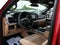 2023 Ford F-350SD XLT DRW