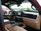 2023 Ford F-350SD XLT DRW
