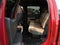 2023 Ford F-350SD XLT DRW