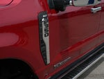 2023 Ford F-350SD XLT DRW