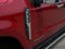 2023 Ford F-350SD XLT DRW