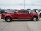 2023 Ford F-350SD XLT DRW