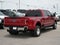 2023 Ford F-350SD XLT DRW