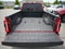 2023 Ford F-350SD XLT DRW