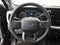 2025 Ford F-350SD XL DRW