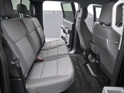 2025 Ford F-350SD XL DRW