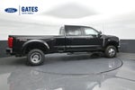 2025 Ford F-350SD XL DRW