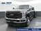 2025 Ford F-350SD XL DRW