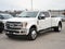 2019 Ford F-450SD Lariat DRW