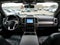 2019 Ford F-450SD Lariat DRW