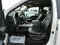 2019 Ford F-450SD Lariat DRW