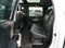 2019 Ford F-450SD Lariat DRW