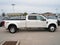 2019 Ford F-450SD Lariat DRW