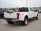 2019 Ford F-450SD Lariat DRW