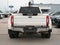 2019 Ford F-450SD Lariat DRW