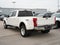 2019 Ford F-450SD Lariat DRW