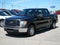 2012 Ford F-150 XL