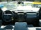 2012 Ford F-150 XL