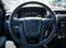 2012 Ford F-150 XL