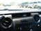 2012 Ford F-150 XL