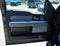 2012 Ford F-150 XL