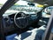 2012 Ford F-150 XL