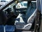 2012 Ford F-150 XL