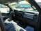 2012 Ford F-150 XL
