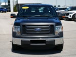 2012 Ford F-150 XL