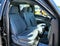 2012 Ford F-150 XL