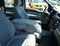 2012 Ford F-150 XL