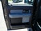 2012 Ford F-150 XL