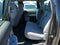 2012 Ford F-150 XL