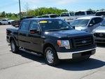 2012 Ford F-150 XL