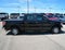 2012 Ford F-150 XL